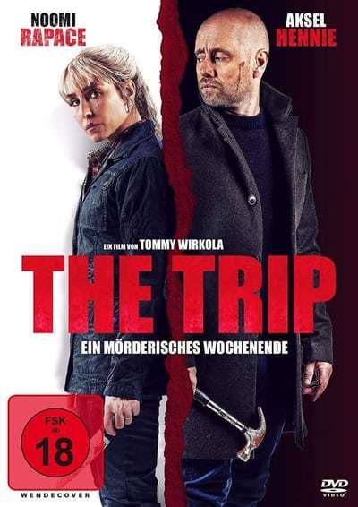 the.trip.ein.moerderibajj1.jpg