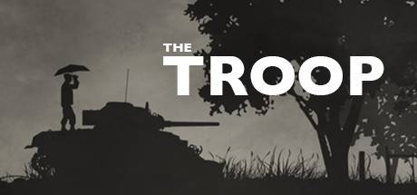 The-Troop.jpg