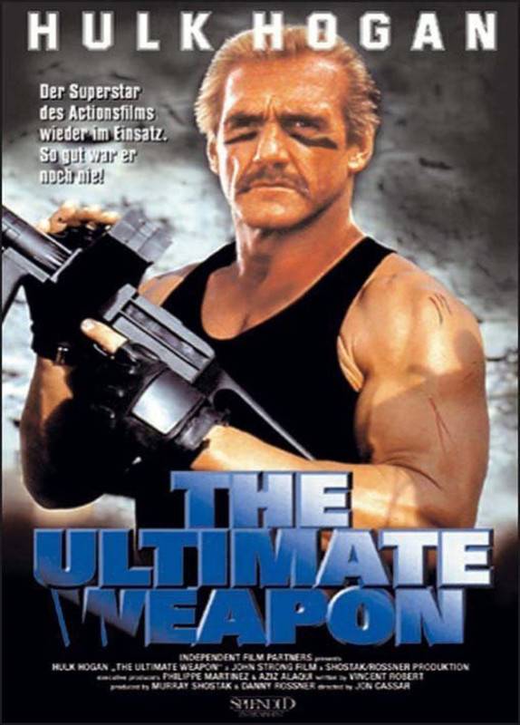 the-ultimate-weapon-dvd-cover.jpg