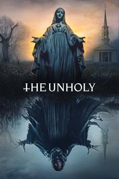 the.unholy.2021.germa1ijoz.jpg