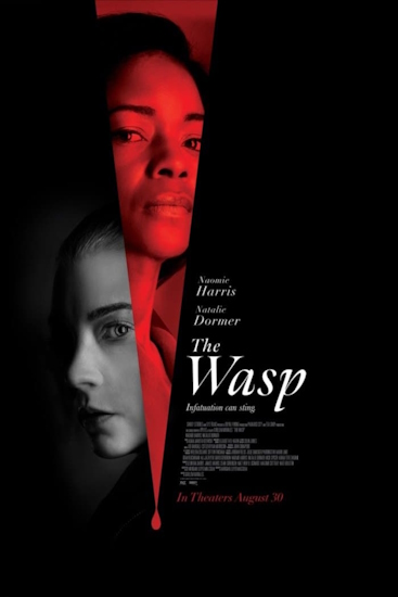 The-Wasp.jpg