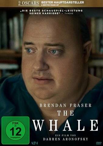 the-whale-blu-ray-covv8i4c.jpg