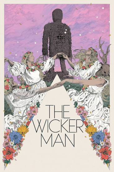 The-Wicker-Man.jpg