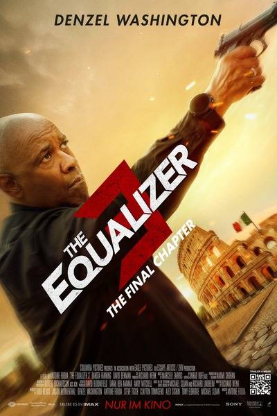 the_equalizer_3_2023_5misl.jpg