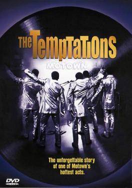 The_Temptations_%28miniseries%29.jpg