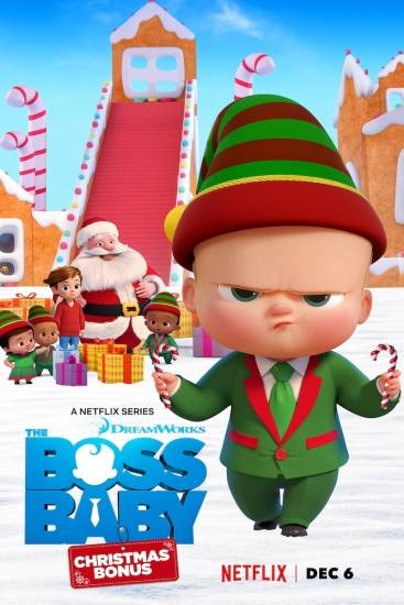 thebossbabychristmasb4qf6h.jpg