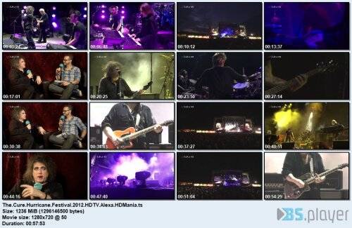 thecurehurricanefestival2012hdtvalexa.jpg