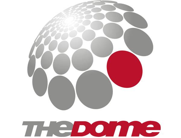 thedome_logo8xfal.jpg