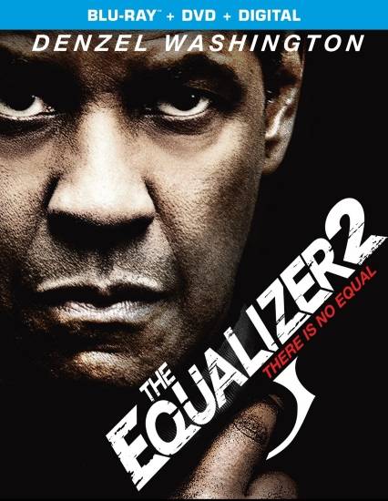 theequalizer2x9ivb.jpg