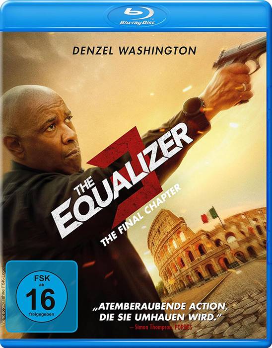 theequalizer3ibd2n.jpg