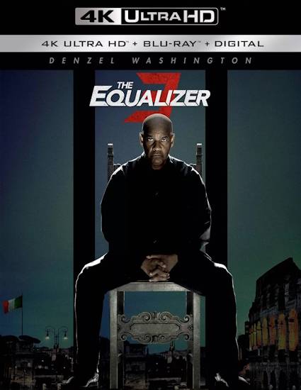 theequalizer3thefinalbeerk.jpg