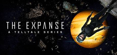 theexpanseatelltalese6mite.jpg