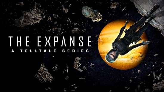 theexpanseatelltaleseeach9.jpg