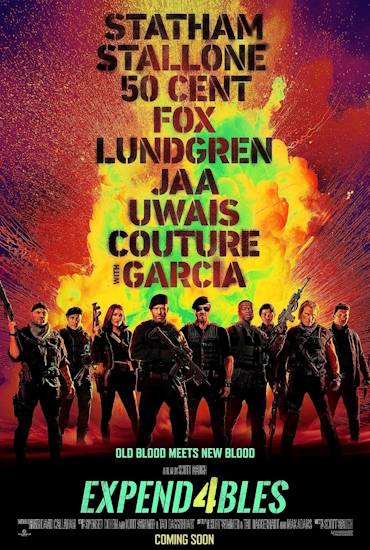 theexpendables40adma.jpg