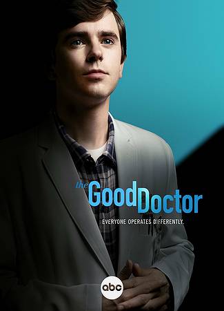 thegooddoctor6oticb.jpg