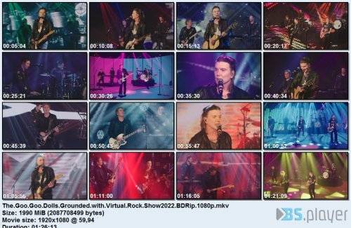 thegoogoodollsgroundedwithvirtualrockshow2022bdrip.jpg