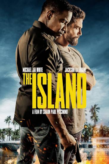 theisland3rfy5.jpg