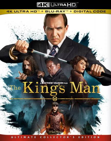 thekingsmanthebeginni63j67.jpg