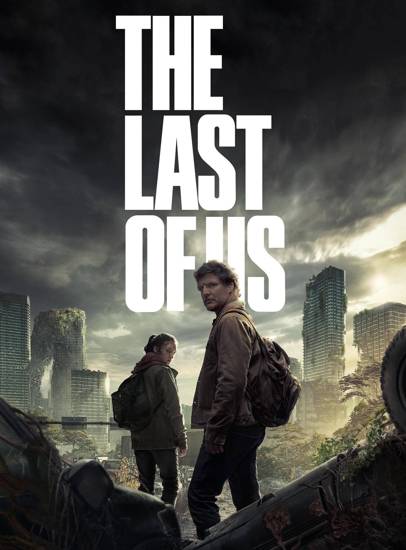 thelastofus-season01fxedo.jpg