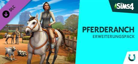 thesims4horseranchexpacdq8.jpg