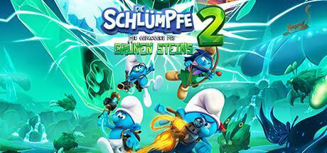 thesmurfs2-theprisoneeyivb.jpg