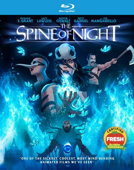 thespineofnight4dc0i.jpg