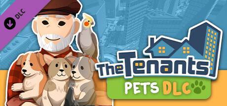 thetenants-petsdlch3isq.jpg