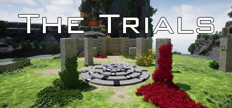 thetrials5dj3o.jpg