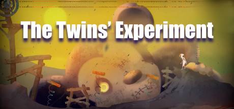 thetwinsexperiment6aj0e.jpg