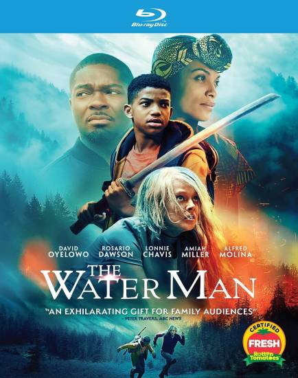 thewatermanz4kuu.jpg