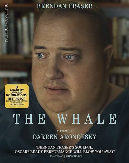 thewhale6pckcudisg.jpg