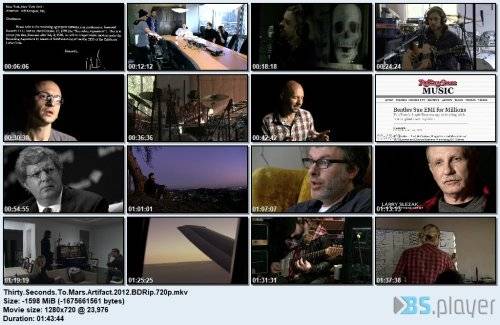 thirtysecondstomarsartifact2012bdrip.jpg