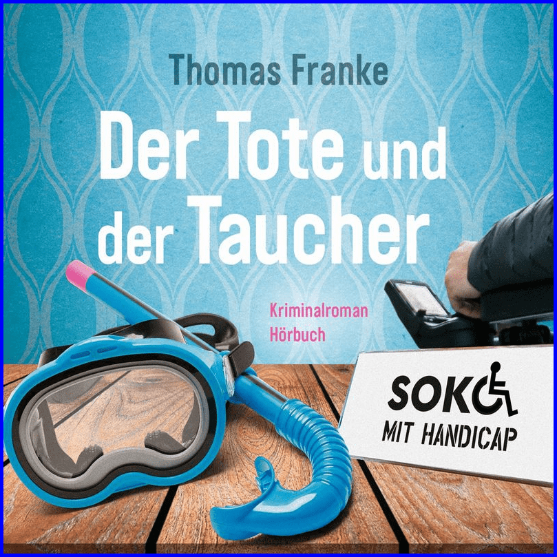 thomas.franke.-.soko.nbj0b.png