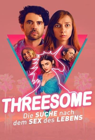 threesome.die.suche.nvhjzw.jpg