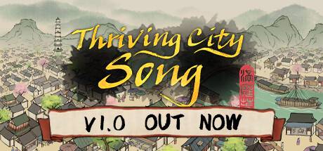 Thriving-City-Song.jpg