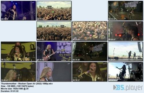 thundermother-wacken-open-air-2022-1080p_idx.jpg