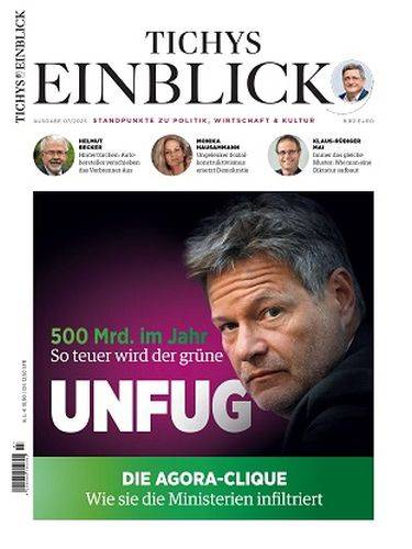 Tichys-Einblick-Magazin-Nr-07-Juli-2023.jpg