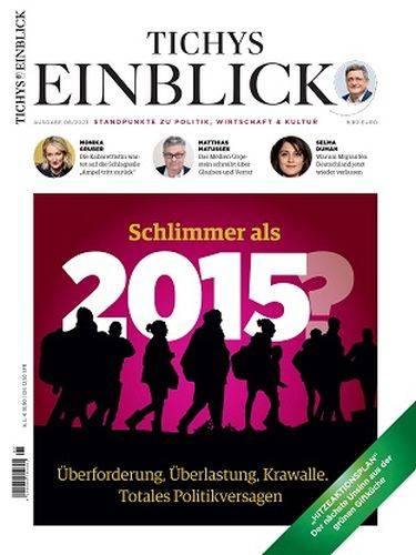 Tichys-Einblick-Magazin-Nr-08-August-2023.jpg