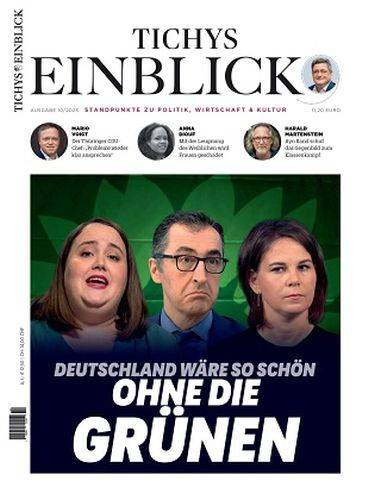 Tichys-Einblick-Magazin-Nr-10-Oktober-2023.jpg