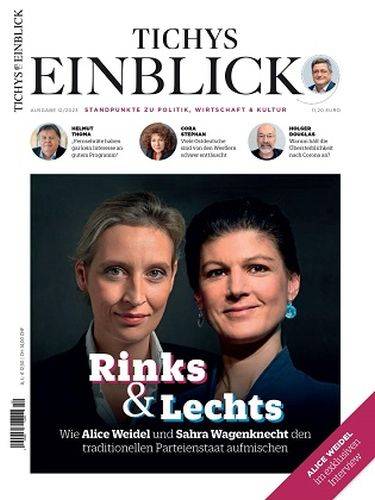 Tichys-Einblick-Magazin-Nr-12-Dezember-2023.jpg