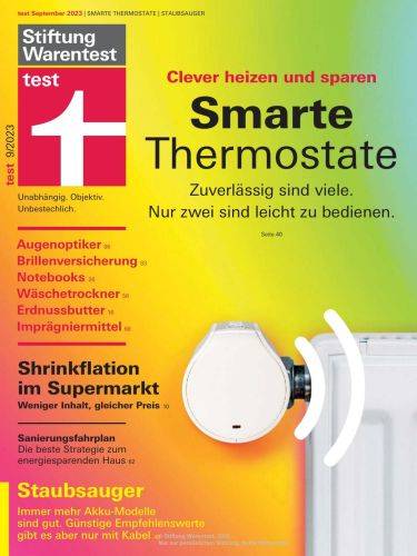 tiftung-Warentest-Testmagazin-September-No-09-2023.jpg