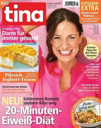 Tina-Frauenmagazin-05-Juli-2023.jpg