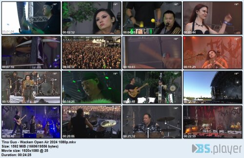 tina-guo-wacken-open-air-2024-1080p_idx.jpg