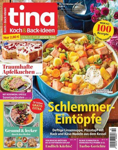 Tina-Koch-Backideen-Magazin-No-10-2023.jpg