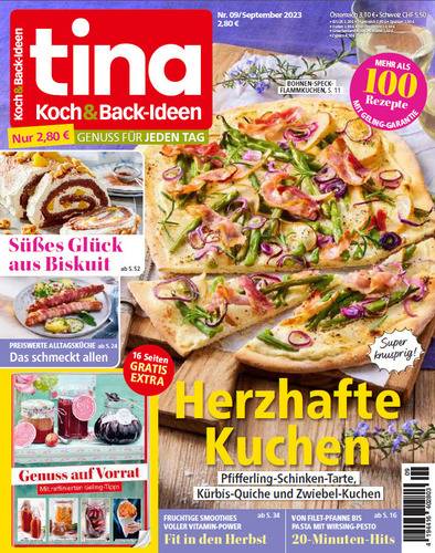 Tina-Koch-und-Back-Ideen-Magazin-No-09-2023.jpg