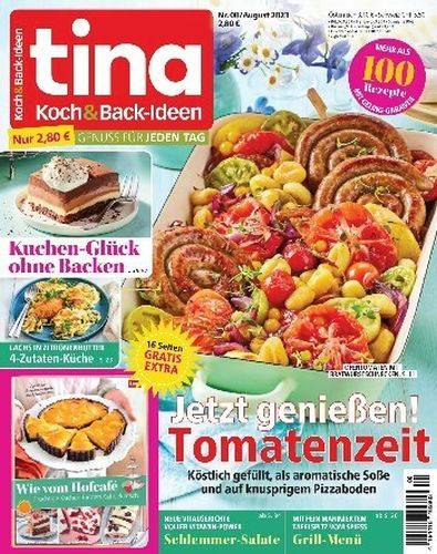 Tina-Koch-und-Backideen-Magazin-August-No-08-2023.jpg