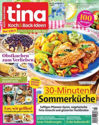 Tina-Koch-und-Backideen-Magazin-Juli-No-07-2023.jpg