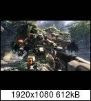 titanfall2-08yuq1l.jpg