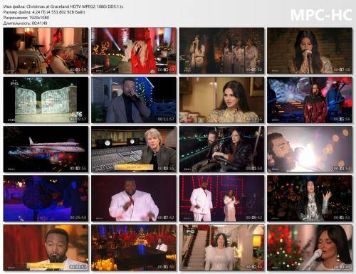 tmas-at-graceland-hdtv-mpeg2-1080i-dd5-1-ts_thumbs.jpg