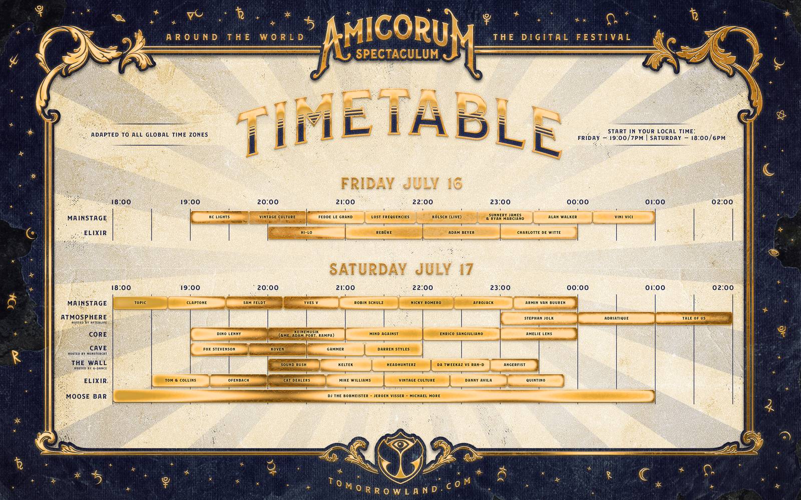 tml-2021-timetablee4kjy.jpg